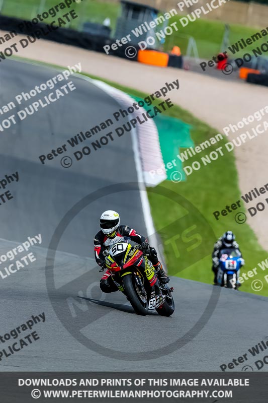 PJ Motorsport 2019;donington no limits trackday;donington park photographs;donington trackday photographs;no limits trackdays;peter wileman photography;trackday digital images;trackday photos